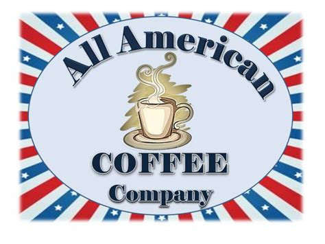 Jogue All American Espresso online
